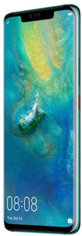 Huawei Mate 20 Pro 4G Smartphone Unlocked 128-256GB