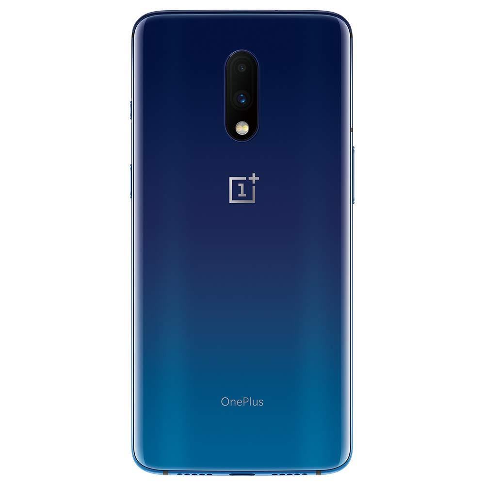 OnePlus 7 4G Smartphone Unlocked 6.41" Android 128-256GB