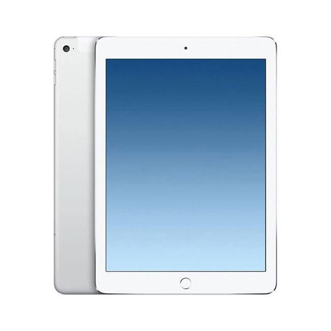 Apple iPad Air 2 Wi-Fi + 4G Tablet Unlocked 16-32-64-128GB