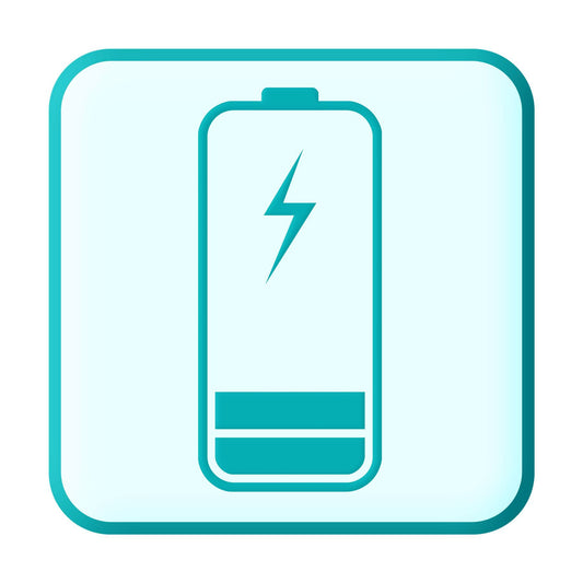 iPhone SE 2022 Battery Repair