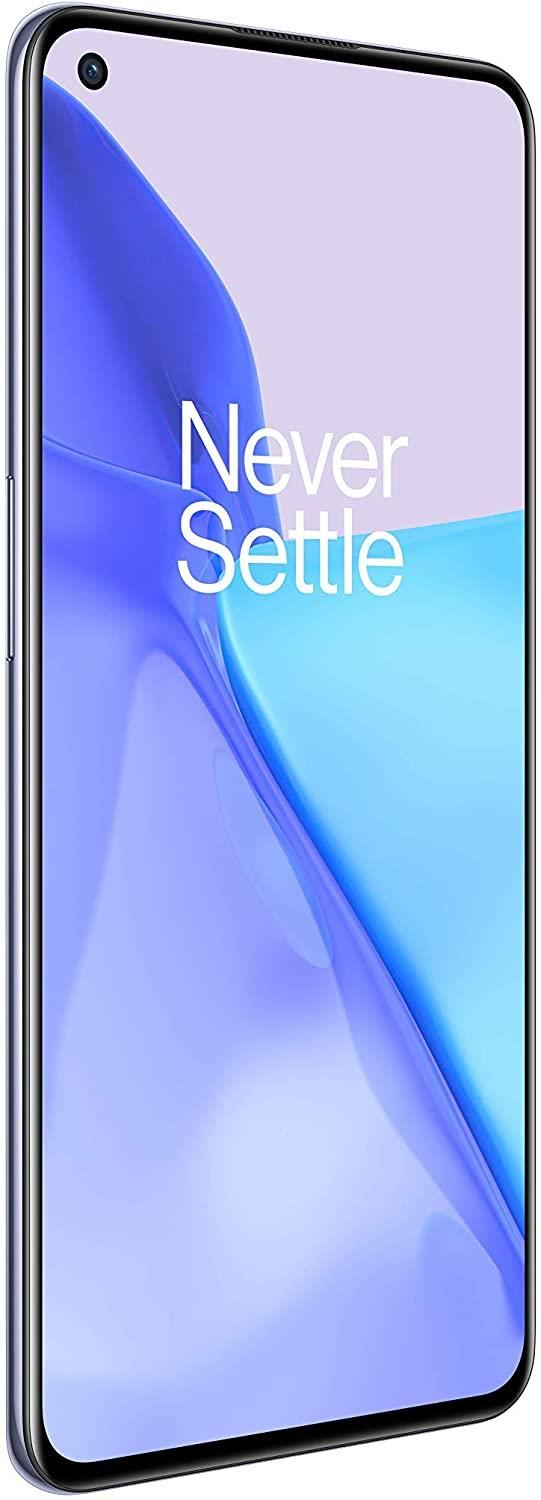 OnePlus 9 5G Smartphone Unlocked 6.55" Android 128-256GB