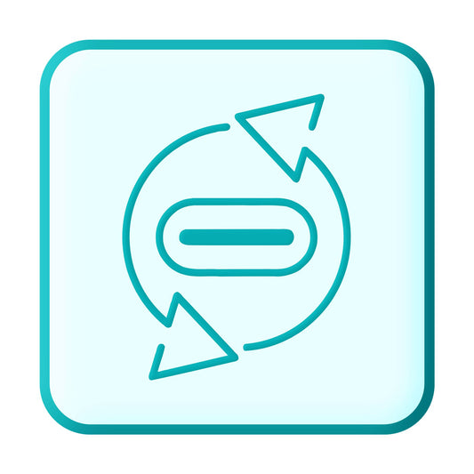 iPhone 6S Charging Port Repair