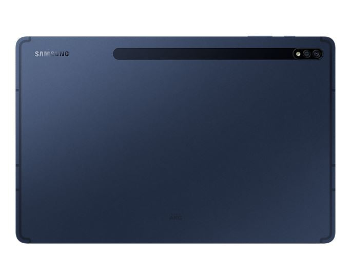 Samsung Galaxy Tab S7+ Plus Wi-Fi Tablet 128-256-512GB