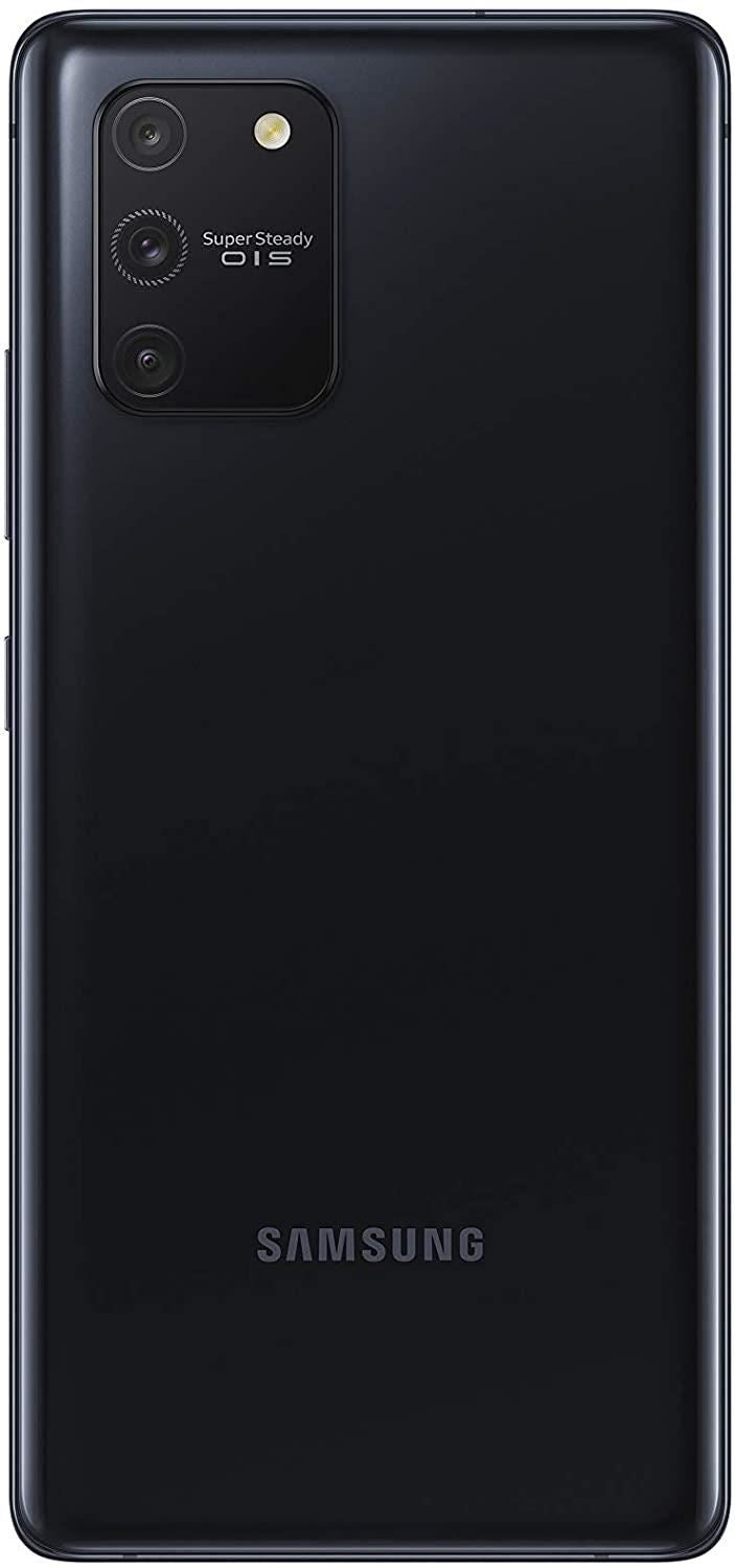 Samsung Galaxy S10 Lite 4G Smartphone Unlocked 128-512GB