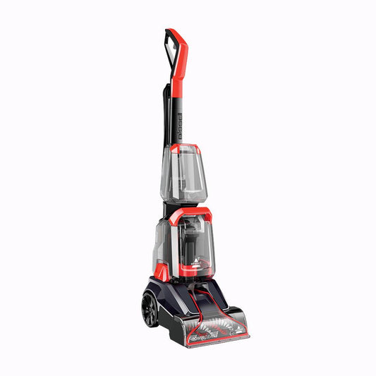 Bissell Powerclean 2889E Carpet Cleaner 600W 2.3L