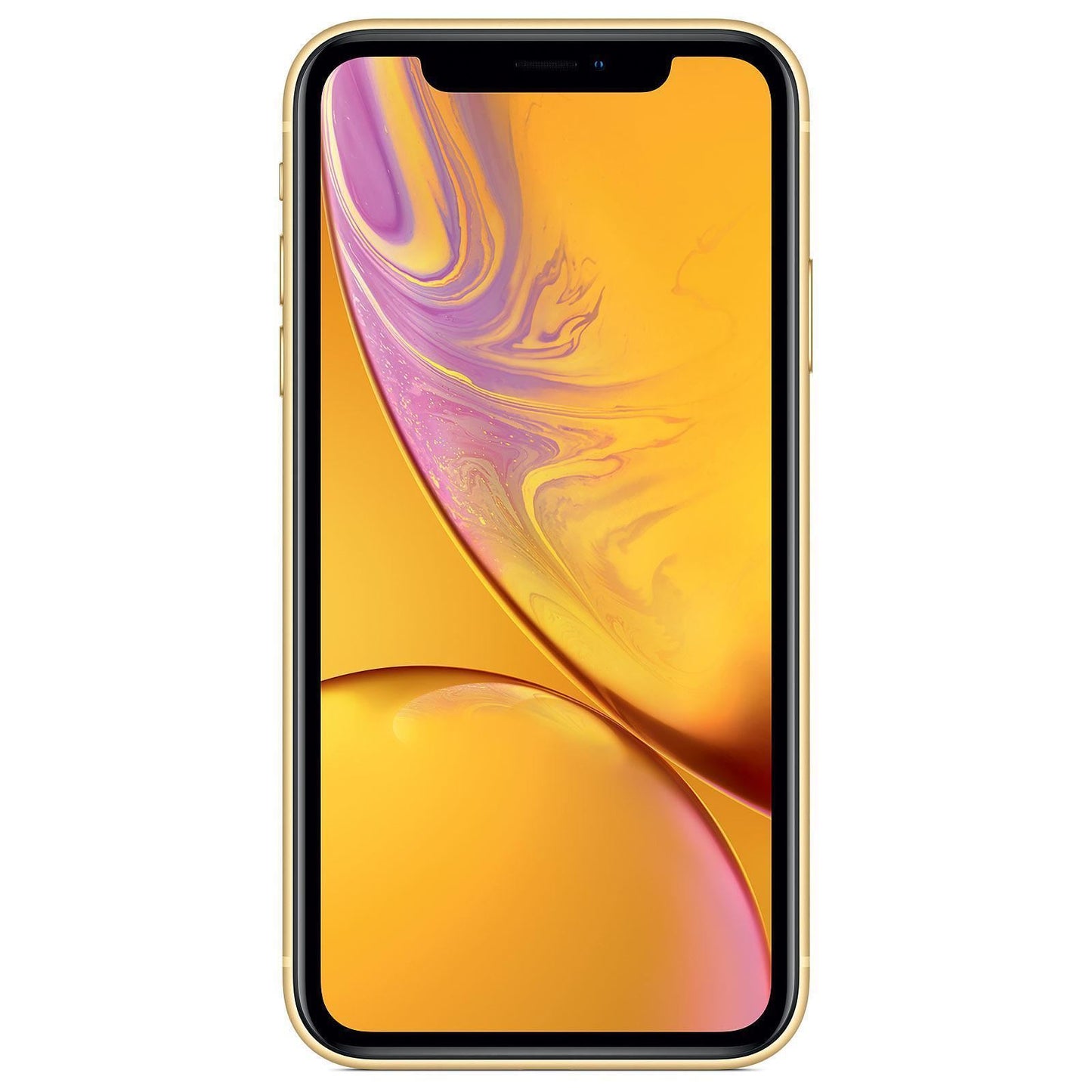 Apple iPhone XR 4G Smartphone Unlocked 64-128-256GB