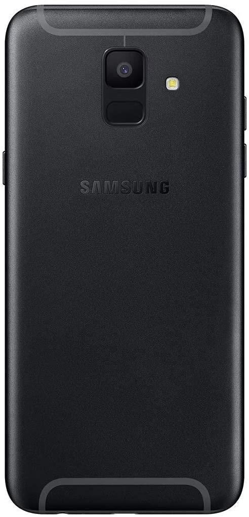 Samsung Galaxy A6 2018 4G Smartphone Unlocked 32-64GB