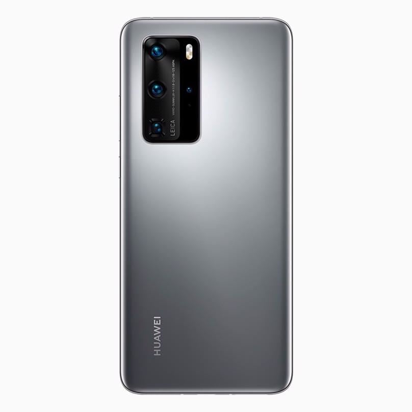 Huawei P40 Pro 5G Smartphone Unlocked 128-256-512GB