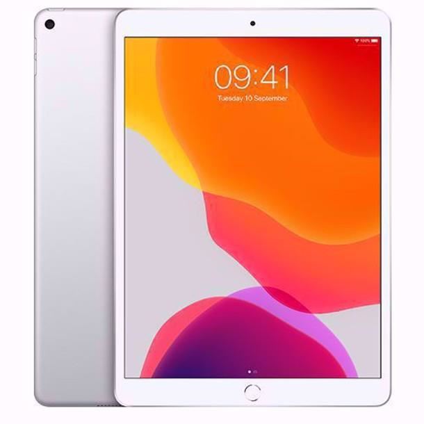Buy Apple iPad Air 3 Wi-Fi Tablet iOS | UK Delivery | Idooka – idooka
