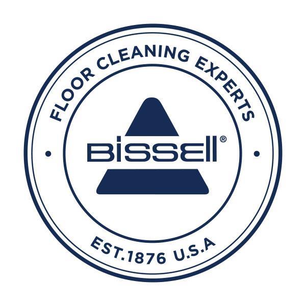 Bissell CrossWave All in One 1713 Wet & Dry Floor Cleaner