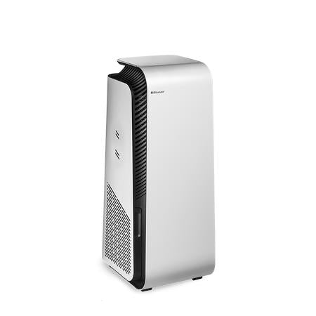 Blueair HealthProtect 7440i Air Purifier GermShield