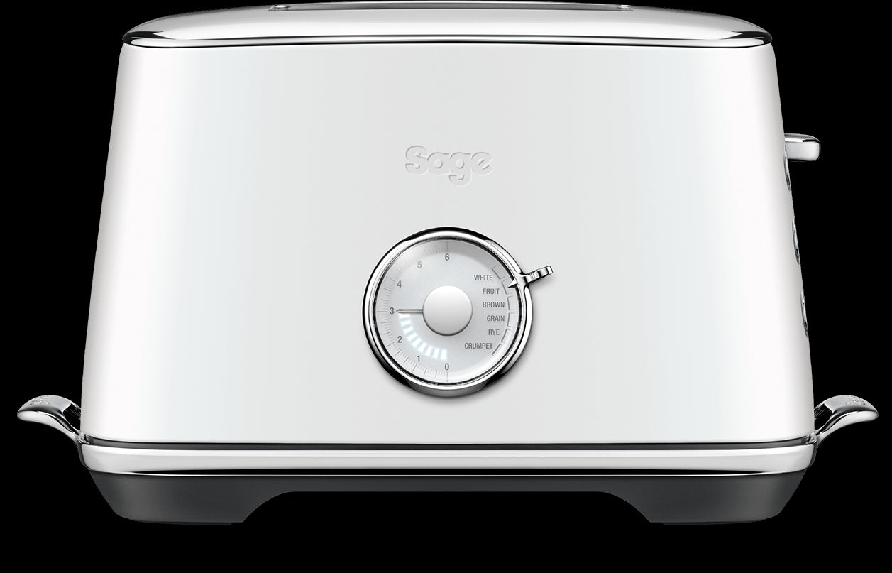 Sage The Toast Select Luxe BTA735/STA735 Toaster