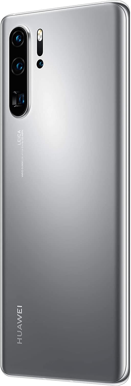 Huawei P30 Pro 4G Smartphone Unlocked 128-256-512GB