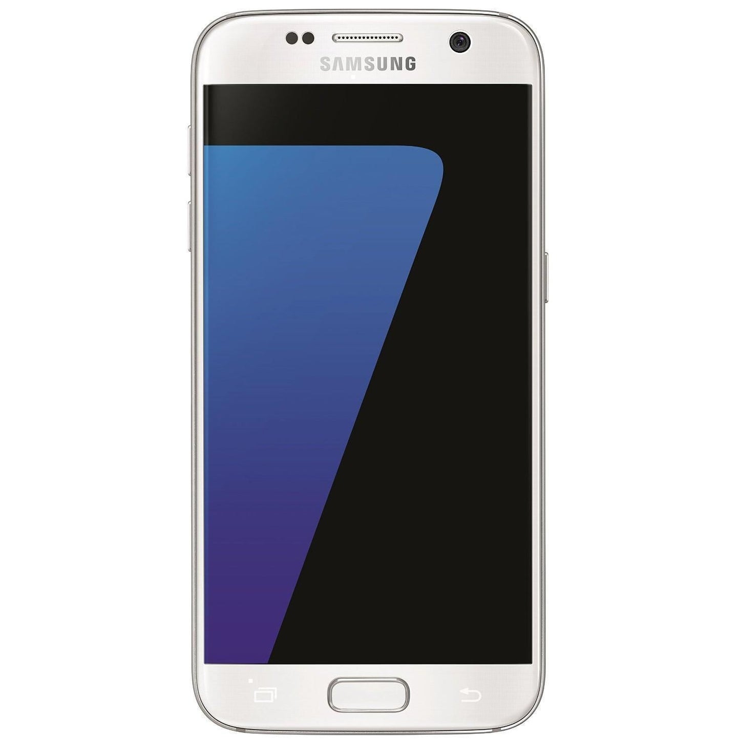 Samsung Galaxy S7 4G Smartphone Unlocked Android 32-64GB