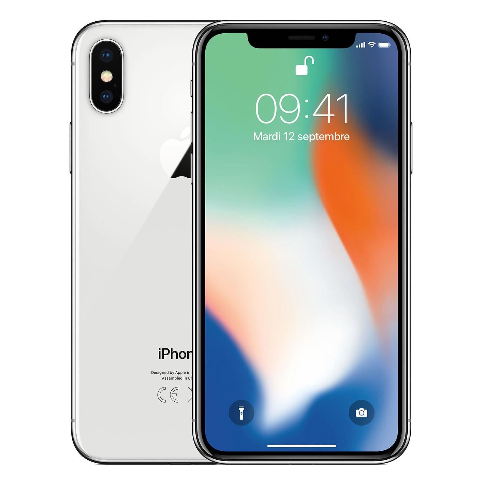 Buy Apple iPhone X 4G Smartphone Mobile | UK Delivery | Idooka – idooka Buy Apple iPhone X 4G Smartphone Mobile | UK Delivery | Idooka – idooka