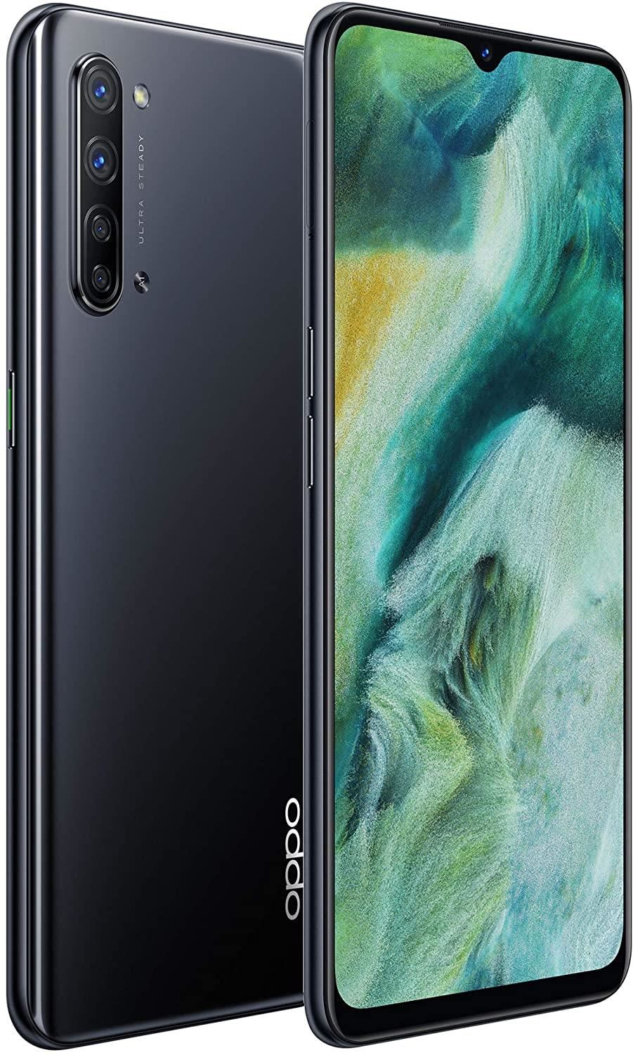 Oppo Find X2 Lite 5G Smartphone Unlocked 6.4" Android 128GB