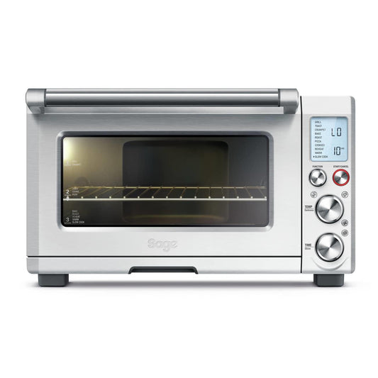 Sage The Smart Oven Pro BOV820 Countertop Oven