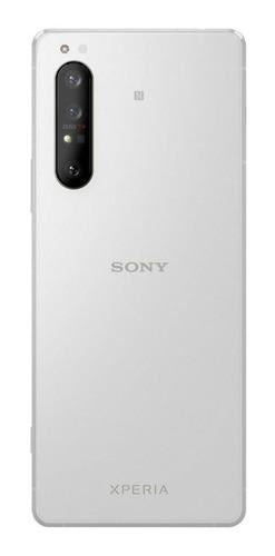 Sony Xperia 1 II 5G Smartphone Unlocked 6.5" Android 256GB