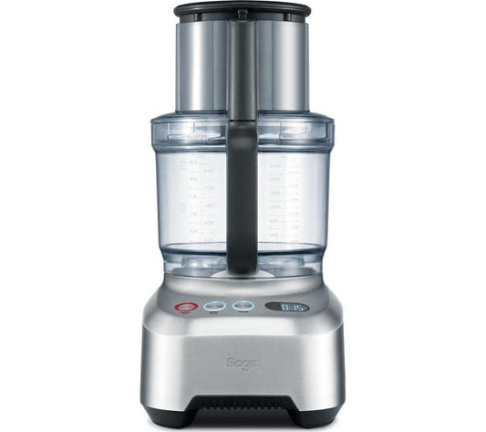 Sage The Kitchen Wizz 15 Pro BFP800 Food Processor