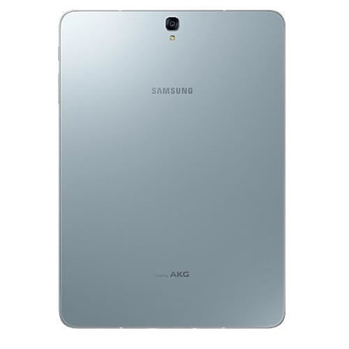 Samsung Galaxy Tab S3 Wi-Fi Tablet 9.7" Android 32-128GB