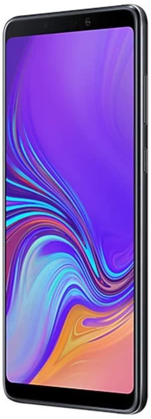 Samsung Galaxy A9 (2018) 4G Smartphone Unlocked 64-128GB