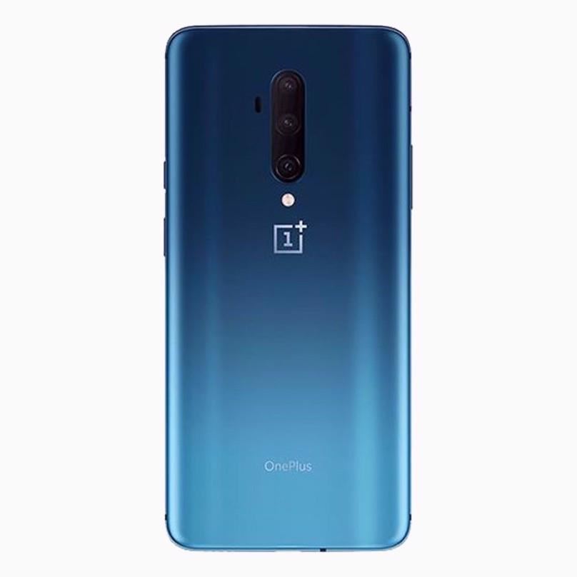 OnePlus 7T Pro 4G Smartphone Unlocked 6.67" Android 256GB