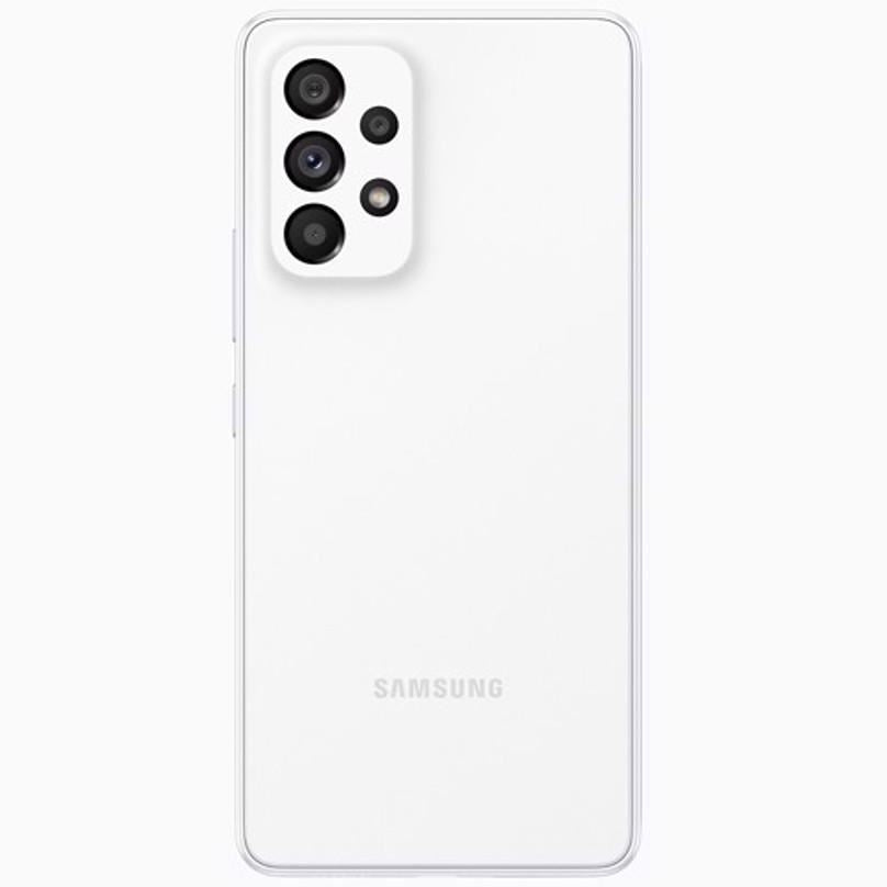 Buy Samsung Galaxy A53 5G Smartphone | UK Delivery | Idooka – idooka