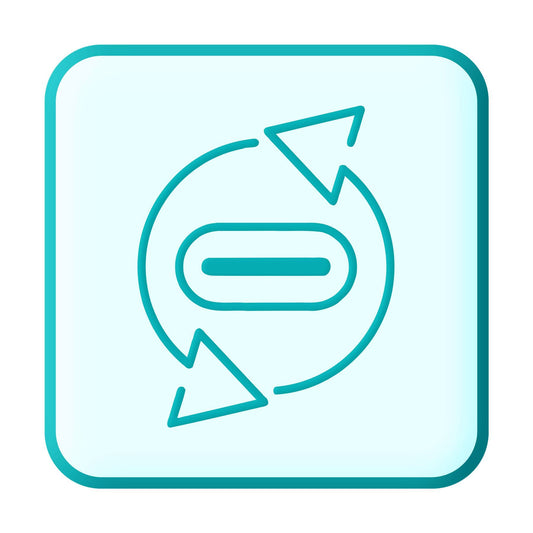 Galaxy A50 Charger Port Repair