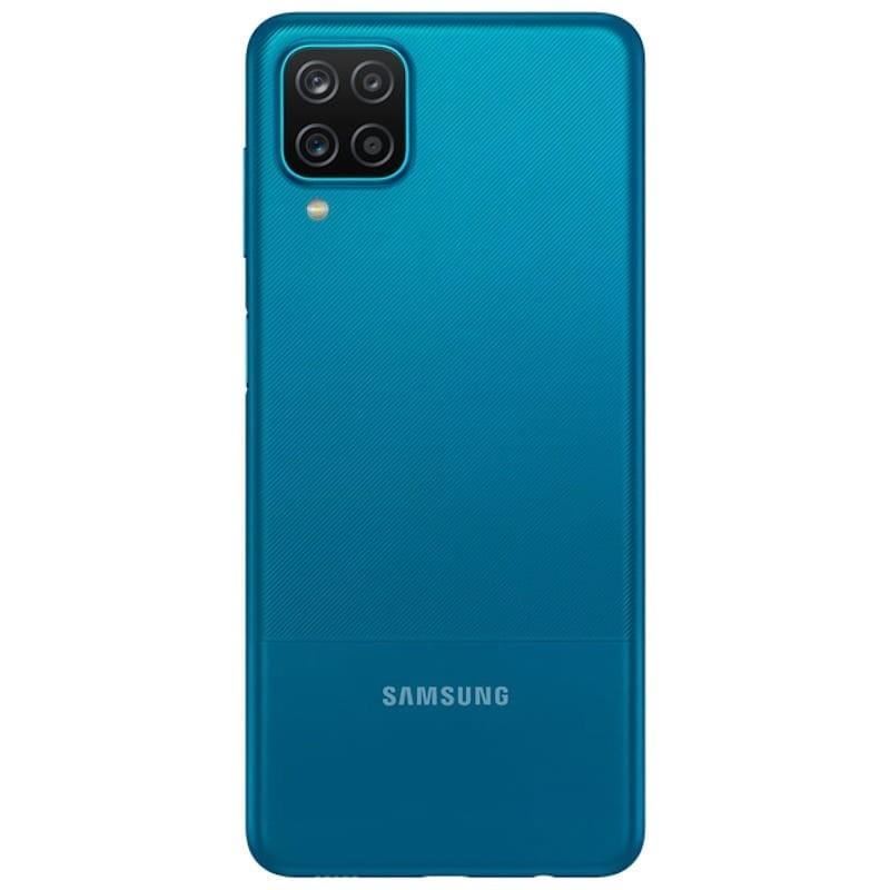Samsung Galaxy A12 Nacho 4G Smartphone Unlocked 32-64-128GB