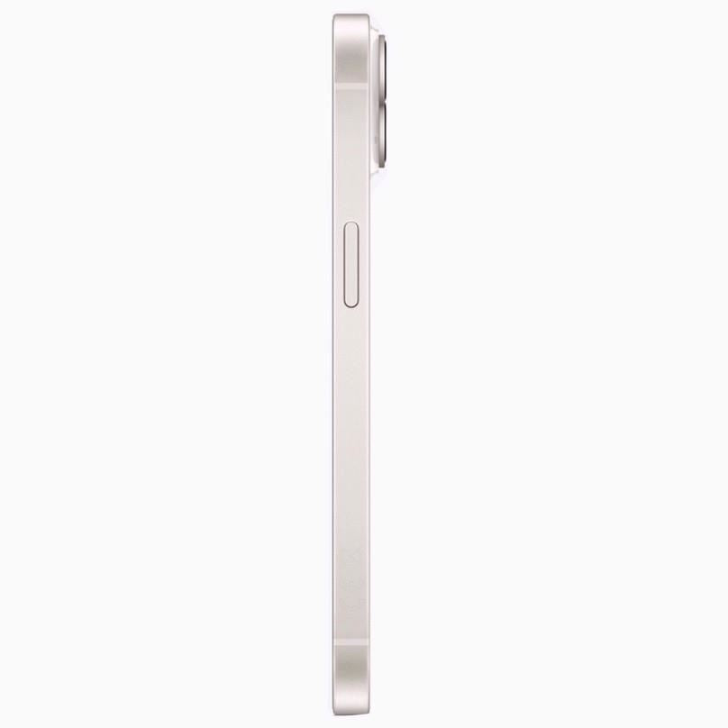 Apple iPhone 14 Plus 5G Smartphone Unlocked 128-256-512GB