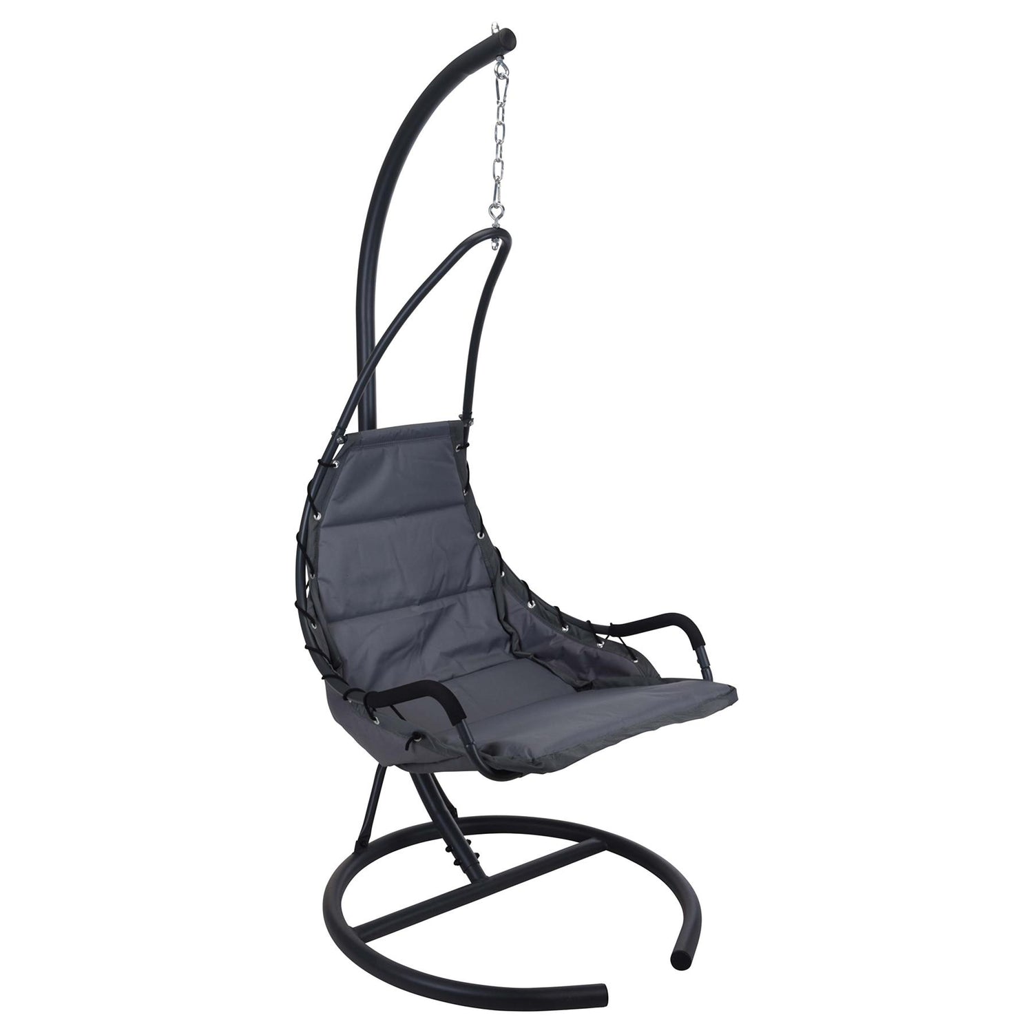 Idooka hanging chair deals