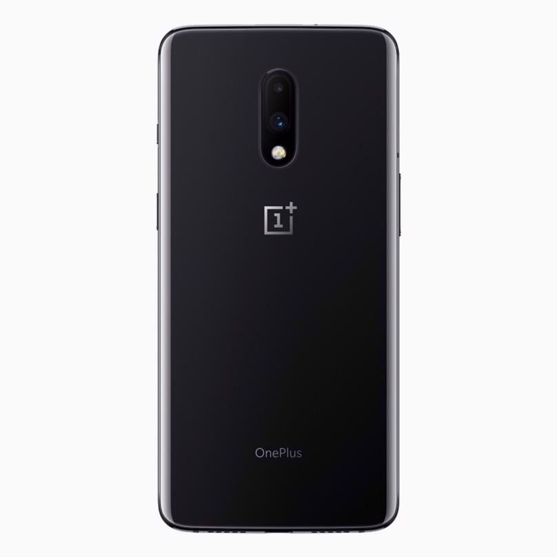 OnePlus 7 4G Smartphone Unlocked 6.41" Android 128-256GB