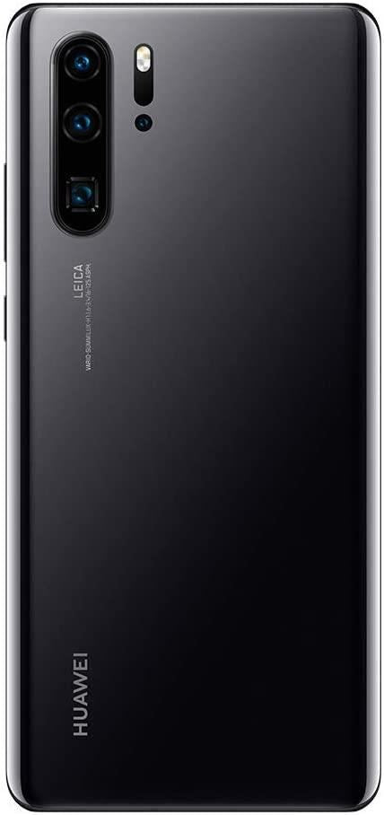 Huawei P30 Pro 4G Smartphone Unlocked 128-256-512GB