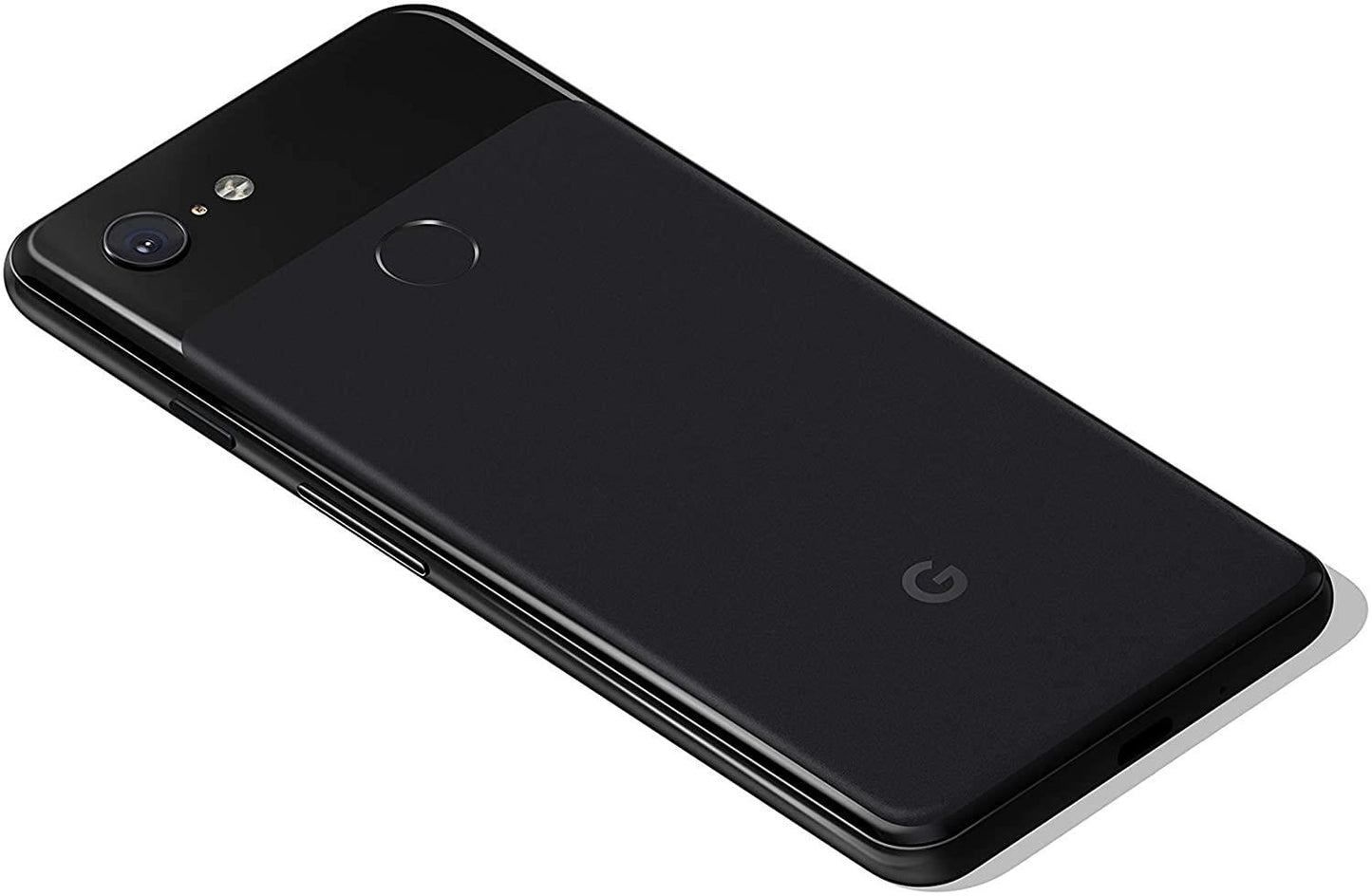 Google Pixel 3XL 4G Smartphone Unlocked Android 64-128GB