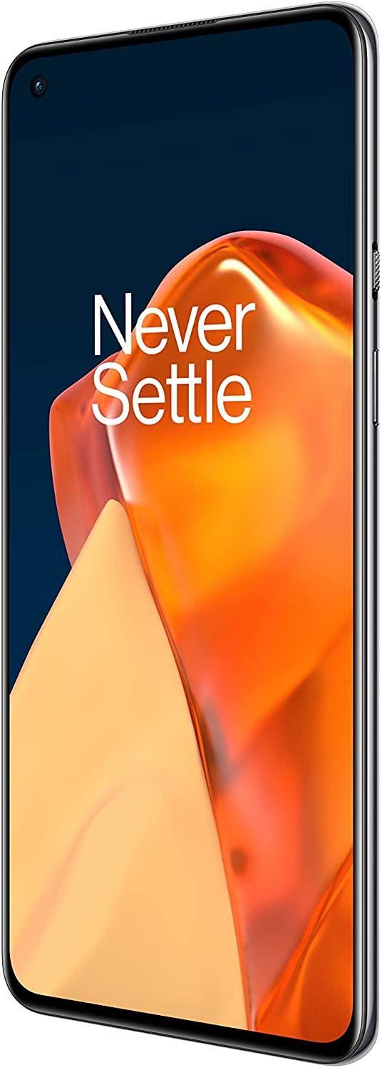 OnePlus 9 5G Smartphone Unlocked 6.55" Android 128-256GB