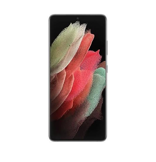 Samsung Galaxy S21 Ultra 5G Smartphone Unlocked Android