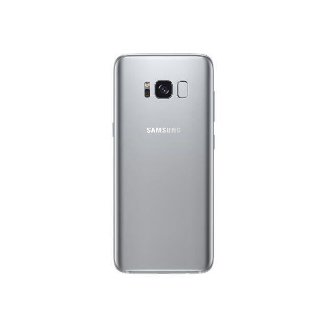 Samsung Galaxy S8 Plus 4G Smartphone Unlocked 64-128GB