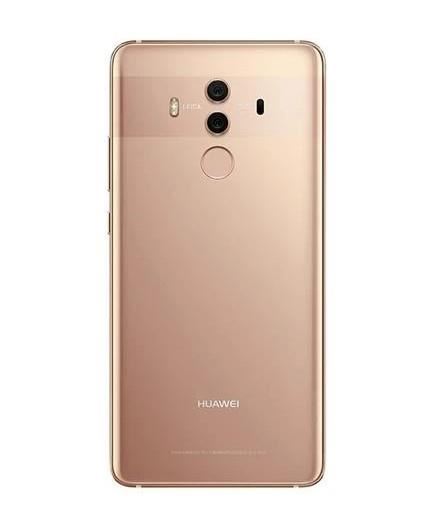 Huawei Mate 10 Pro 4G Smartphone Unlocked Android 64-128GB