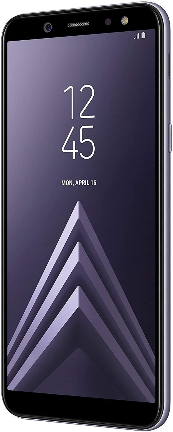 Samsung Galaxy A6 2018 4G Smartphone Unlocked 32-64GB