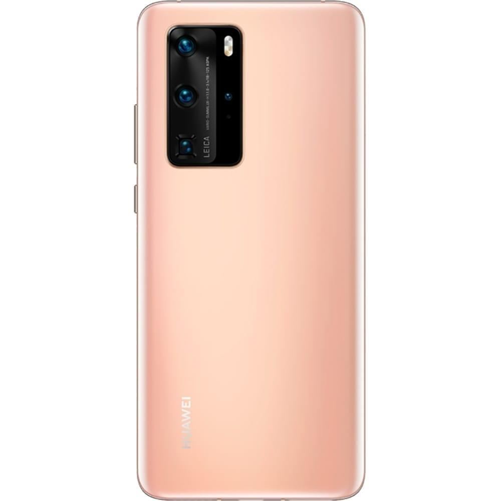 Huawei P40 Pro 5G Smartphone Unlocked 128-256-512GB