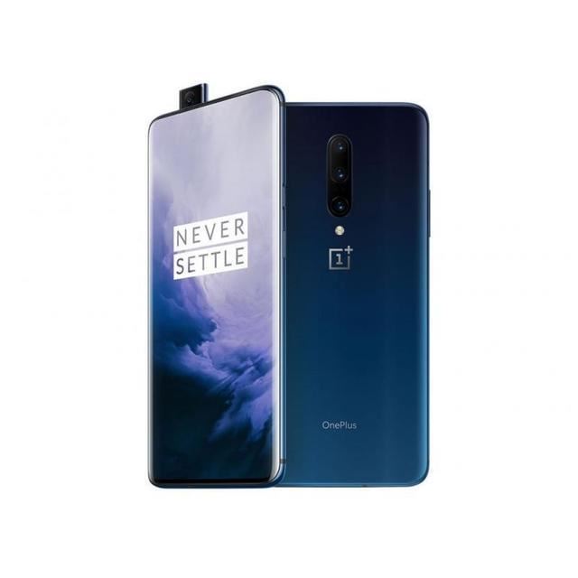 OnePlus 7 Pro 4G 4G Smartphone Unlocked Android 128-256GB