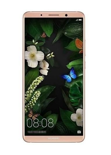 Huawei Mate 10 Pro 4G Smartphone Unlocked Android 64-128GB