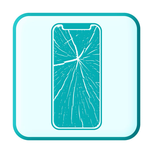 Samsung Note 9 Screen Repair