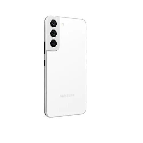 Samsung Galaxy S22 5G Smartphone Unlocked 128-256GB