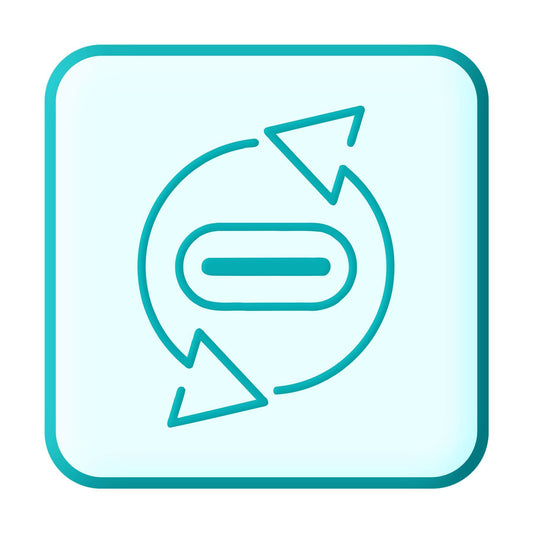 iPad Pro 1st Gen 12.9 2015 Charger Port Repair