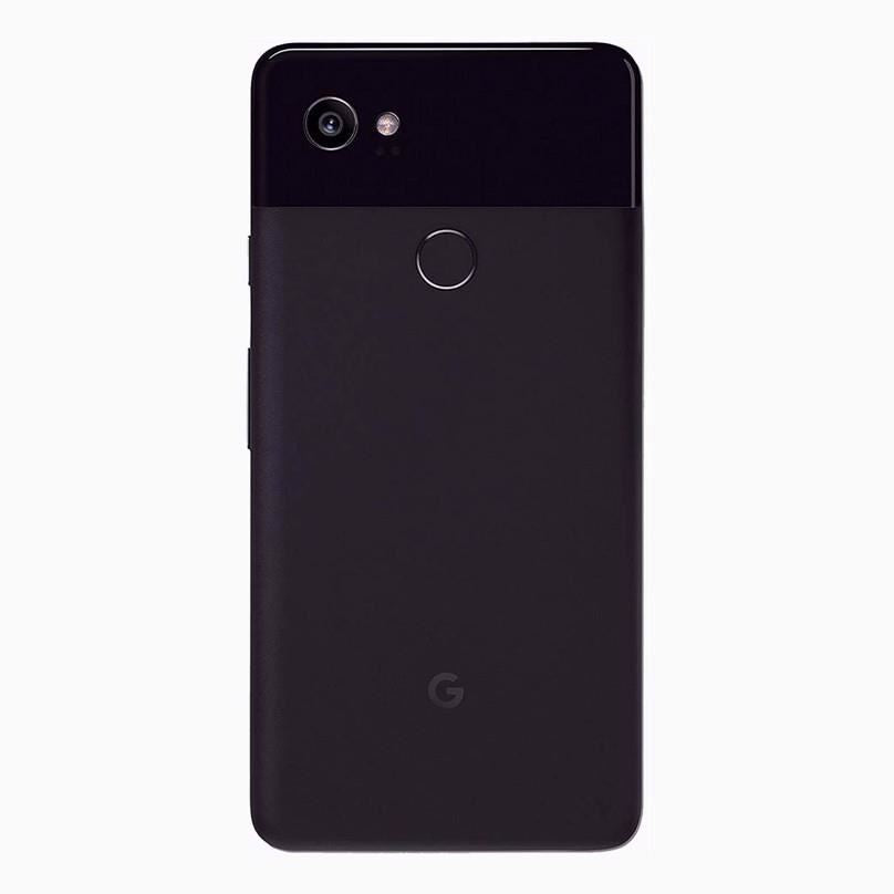 Google Pixel 2 XL 4G Smartphone Unlocked Android 64-128GB