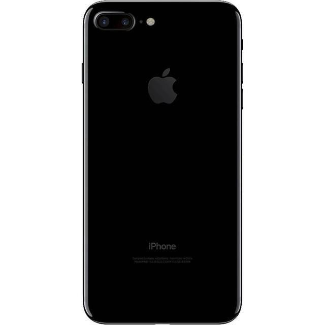 Apple iPhone 7 Plus 4G Smartphone Unlocked 32-128-256GB