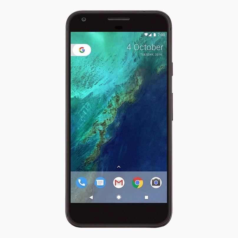 Google Pixel XL 4G Smartphone Unlocked 5.5" Android 32-128GB