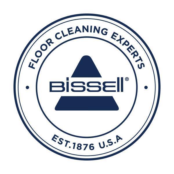 Bissell Powerclean 2889E Carpet Cleaner 600W 2.3L