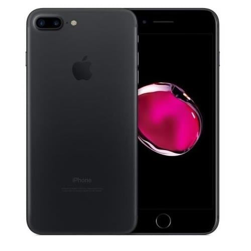 Apple iPhone 7 Plus 4G Smartphone Unlocked 32-128-256GB